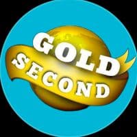 TikTok Account - goldsecond77