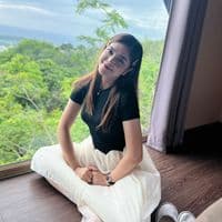 TikTok Account - manirinsolae718