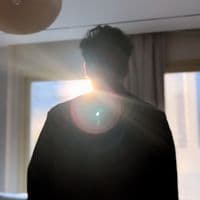 TikTok Account - jamalflow.official