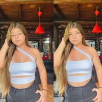 TikTok Account - _wnd14y_