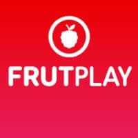 TikTok Account - frutplay