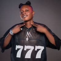 TikTok Account - transcoleopard0