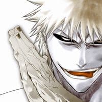 TikTok Account - slaxeditz