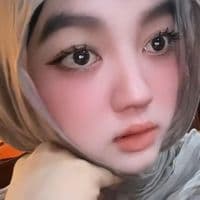 TikTok Account - meiyaa_