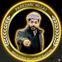 TikTok Account - parezariwlat