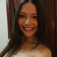 TikTok Account - maluuusvv