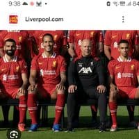 TikTok Account - analystskilo0