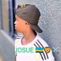 TikTok Account - intarejosue