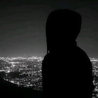 TikTok Account - aos_x_