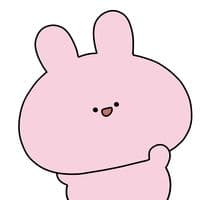 TikTok Account - asamimichaann