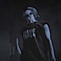 TikTok Account - fenix.kreed