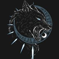 TikTok Account - askvevatanturkiyem_01