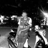 TikTok Account - rifaldihilada