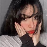 TikTok Account - merigfly