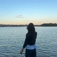 TikTok Account - roshnimambaa