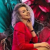 TikTok Account - motus_dance