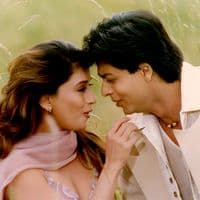 TikTok Account - rehan.sad.songs