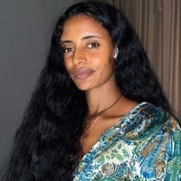 TikTok Account - slam1709