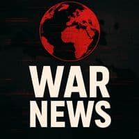 TikTok Account - universalnews