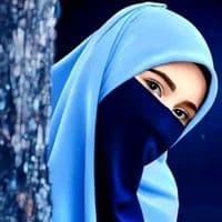 TikTok Account - nafizaakter29