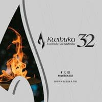 TikTok Account - starsabarioriginal