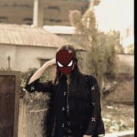 TikTok Account - sadusadiya1k