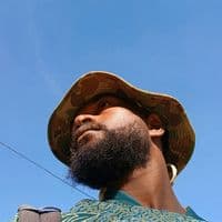 TikTok Account - noeljnrtubal