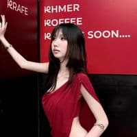 TikTok Account - sollyluvu