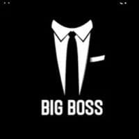 TikTok Account - big_boss729
