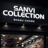 TikTok Account - sanvibhagat34