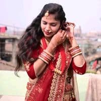 TikTok Account - subhamking73