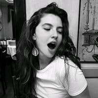 TikTok Account - dudqwa