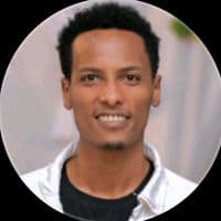 TikTok Account - lza111