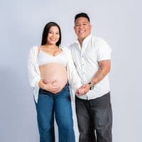 TikTok Account - elpelaodelpueblooficial