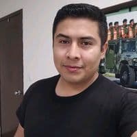 TikTok Account - liriodeplata_1