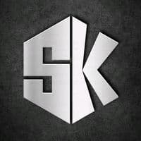 TikTok Account - skediting2321