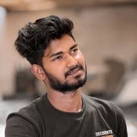 TikTok Account - jahidzx_999