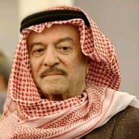 TikTok Account - deeb9131u26