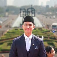 TikTok Account - vbcommunity11