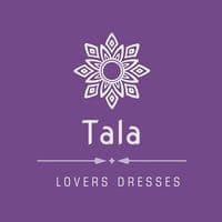 TikTok Account - by.tala1