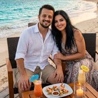 TikTok Account - kelebegingozyaslar