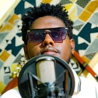 TikTok Account - jonneyye