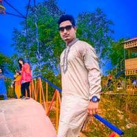 TikTok Account - mehedihassan732