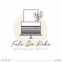 TikTok Account - faledekeke