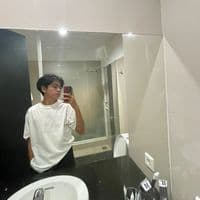 TikTok Account - wendy_qwn