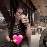 TikTok Account - pmsxly4