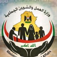 TikTok Account - a_sai_9