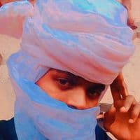 TikTok Account - adnanmczakariabourkan