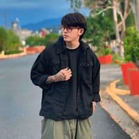 TikTok Account - mackyclips