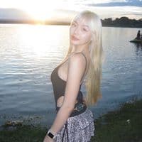 TikTok Account - mayo040445